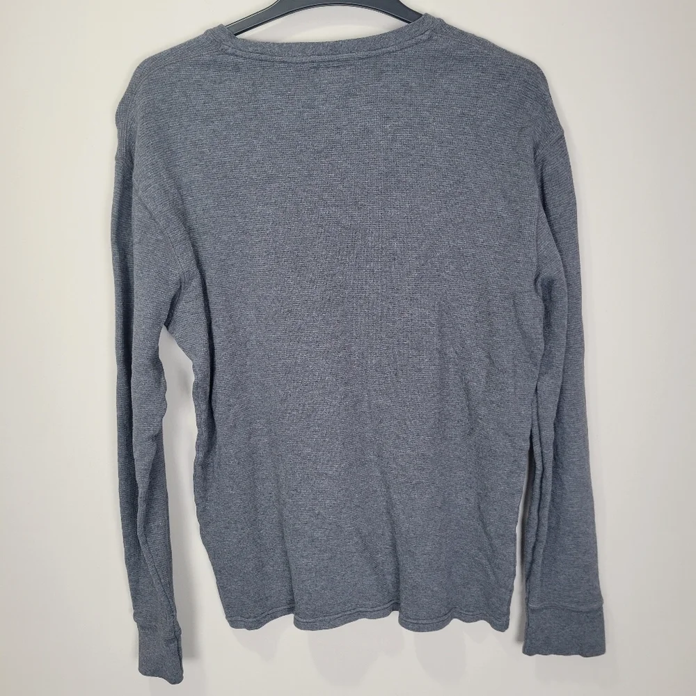 Polo Ralph Lauren size item